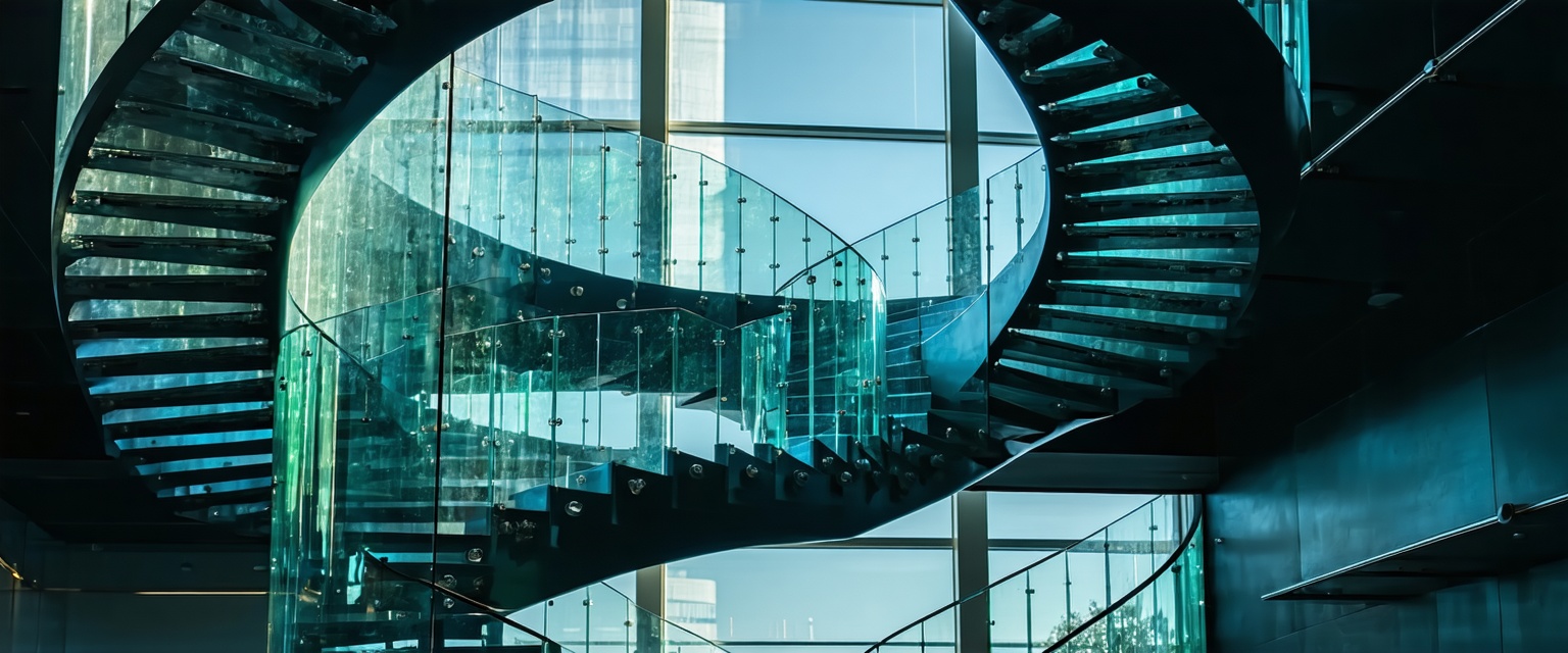 Políticas e Procedimentos: Diretrizes para Construção de um Framework Eficiente