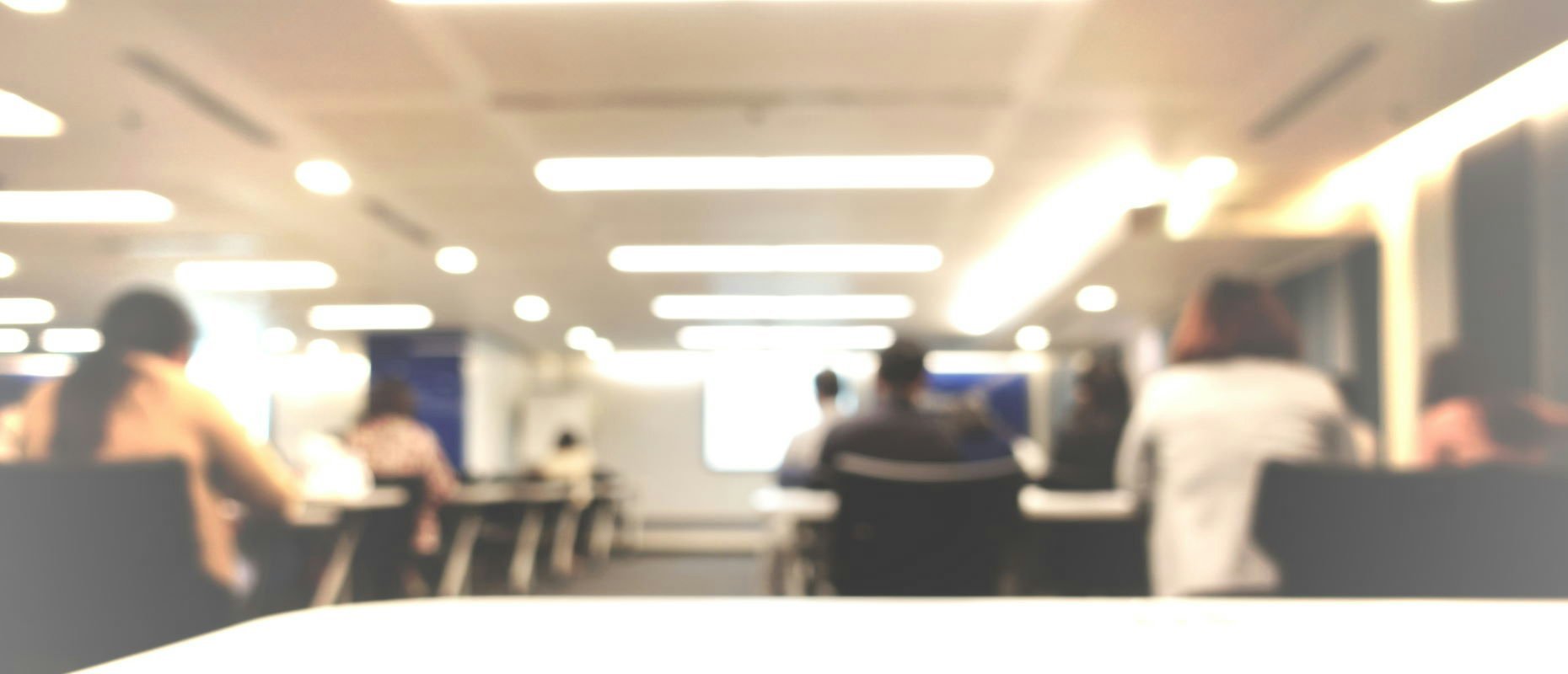 Promoção da Educação Financeira por parte das instituições financeiras