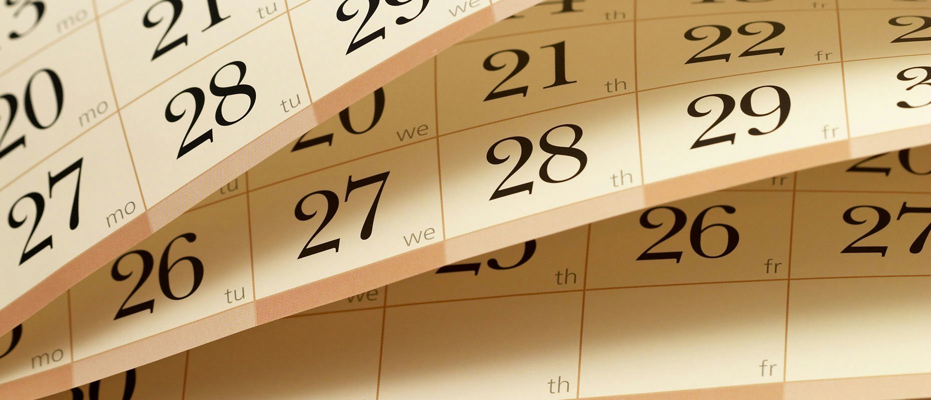 Quando você deve se preocupar com o IFRS 9 (CPC 48)?