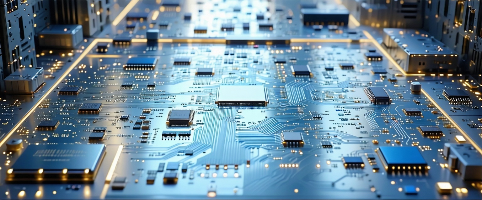 Ransomware: Pagar ou Não Pagar o Resgate? - Okai