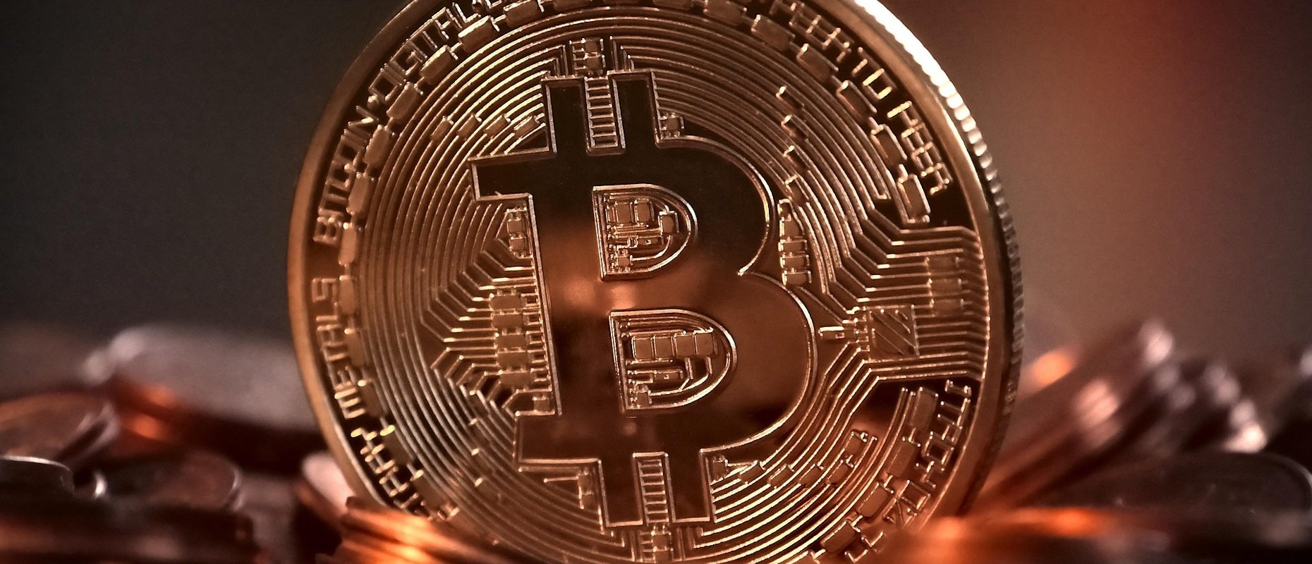 Rede Global de Lavagem de Dinheiro com Criptomoedas e o Caso da Ekaterina Zhdanova Mostrando as Fragilidades do Sistema Financeiro Global