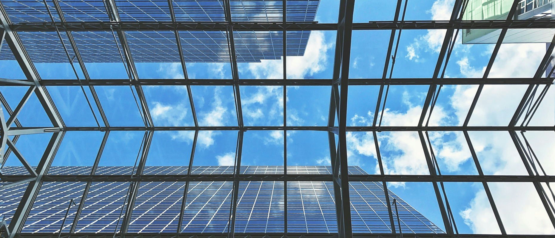 Renegociação de dívida na contabilidade