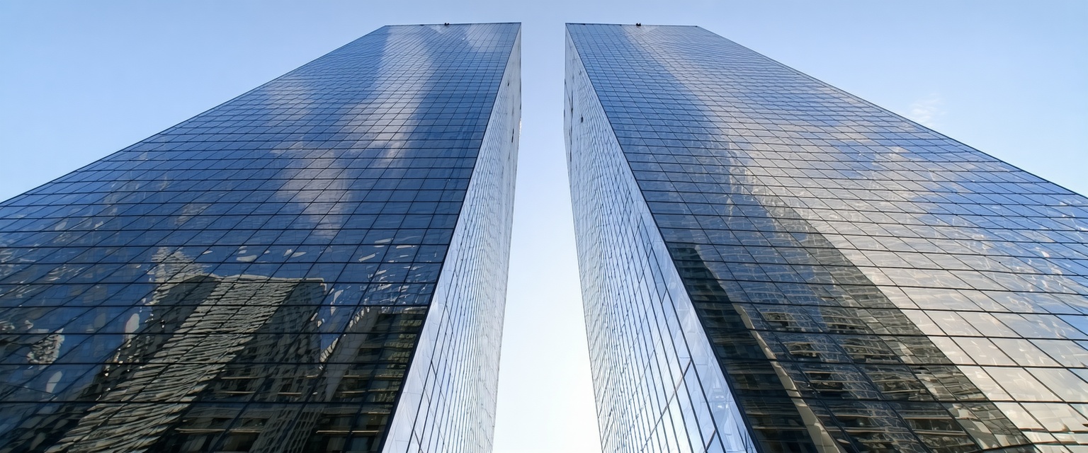 Riscos dos Investimentos para RPPS e Estratégias de Gerenciamento
