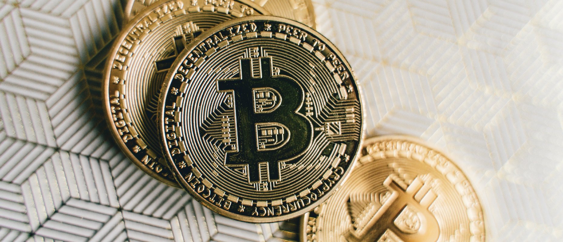 Tributação das Criptomoedas