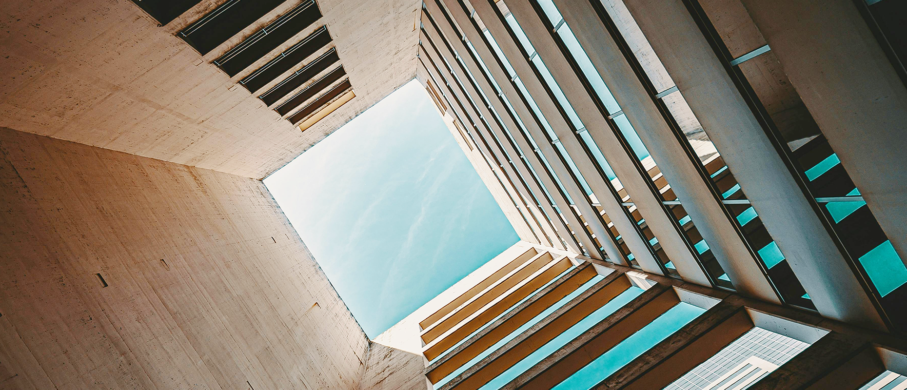 Unidades Bancárias Internacionais (UBIs) no PL 2.338/2025