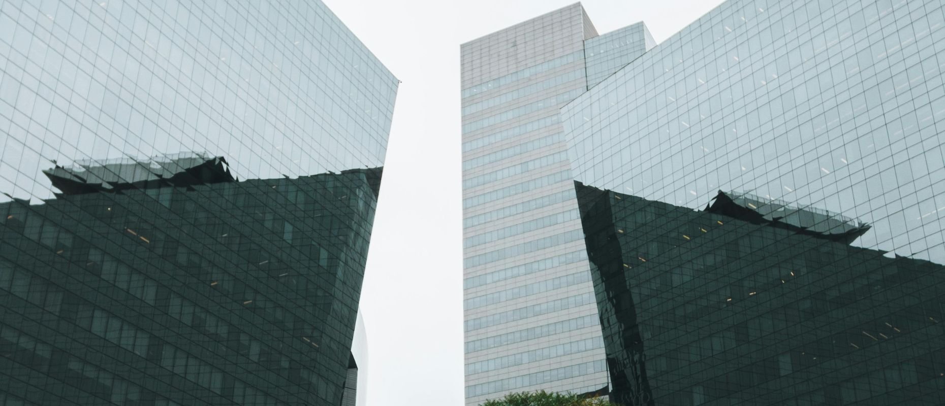 O que você precisa saber sobre o Domínio IV dos novos Padrões Globais de Auditoria Interna