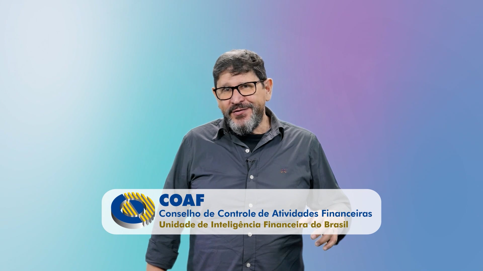 Coaf No âmbito Internacional E A Prevenção à Lavagem De Dinheiro Okai