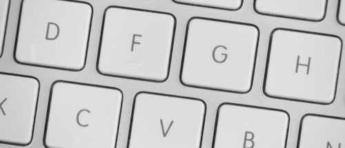 3 formas de aprimorar sua gestão fiscal através da tecnologia