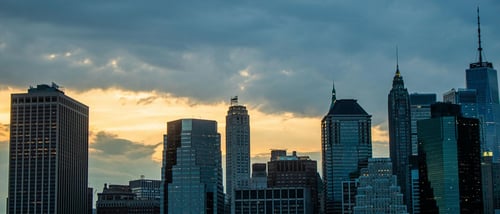 A história normativa da IFRS 2 e a determinação do custo das empresas