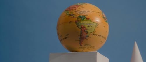 A Importância da Harmonização Regulatória Global para o Compliance das Empresas do Mercado Financeiro