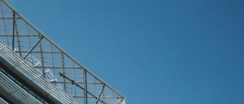 A Importância da Privacidade de Dados e da Segurança Cibernética no Compliance Regulatório