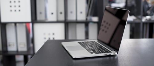 A Importância dos Investimentos no Setor Técnico Educacional dos Docentes para a Melhoria da Qualidade do Ensino Superior no Brasil