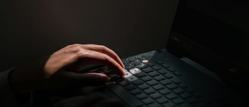 A Nova Portaria GSI/PR nº 148 de 2025 e seus Impactos na Segurança da Informação e Proteção de Dados