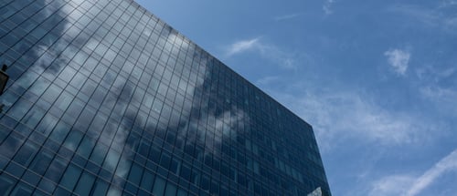 A Relevância da Implementação do IFRS 18 / CPC 51