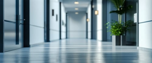Alterações introduzidas pela Resolução BCB nº 477/2025 à Resolução BCB nº 265/2022