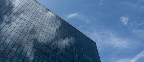 Ameaças e Soluções na Segurança da Nuvem: Uma Visão Abrangente