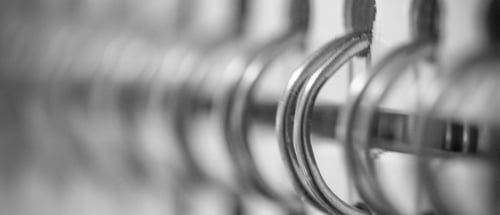 As vítimas invisíveis das fraudes contábeis [3]