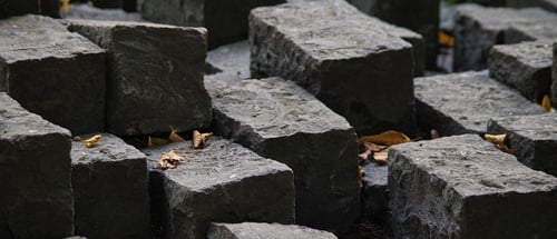 As vítimas invisíveis das fraudes contábeis [4]