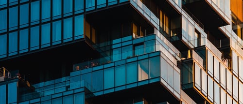 Avaliação e recomendações do Bacen para gestão de crises tecnológicas e cibernéticas