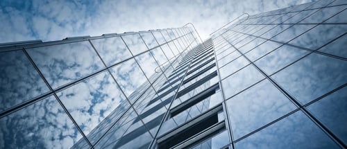 “Bank” e “Finance”: o que pode mudar com a Consulta Pública?