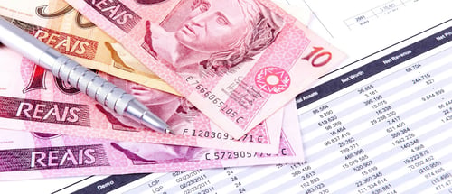 O Brasil realmente adotou as Normas Internacionais de Contabilidade (IFRS)?