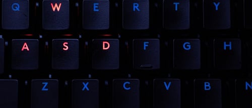 Brasil e a Soberania Digital no BRICS 2025: Caminhos para a Proteção de Dados e Autonomia Tecnológica
