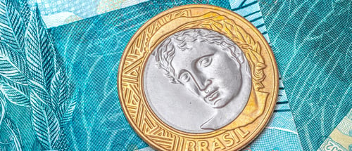 Cálculo e contabilização dos tributos diferidos sobre o lucro