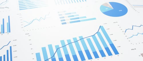 Casos práticos de DFC