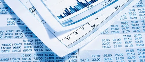 Como as empresas não-financeiras tratam suas operações de derivativos? O que aprendemos, ou não, com a crise de 2008