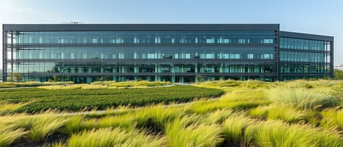 Como um líder pode promover a agenda ESG dentro da empresa?