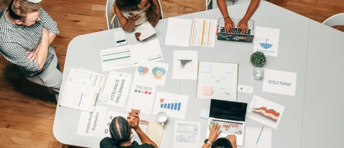 Compliance - Conheça seu empregado (KYE)