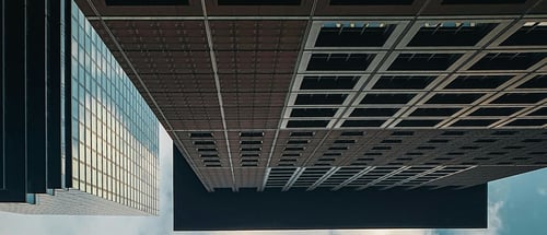 Consulta Pública do Banking as a Service – Parte 3: Pagamentos Internacionais (eFX)