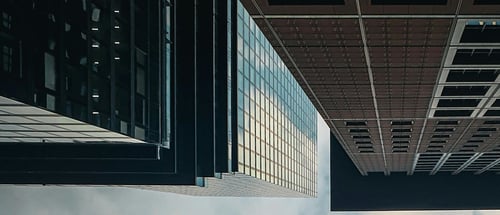 Consulta Pública do Banking as a Service – Parte 4: Iniciação de Transação de Pagamento (ITP)