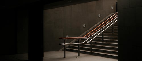 Contas de Passagem (“Laranjas”): um dos elos mais perigosos na cadeia da Lavagem de Dinheiro
