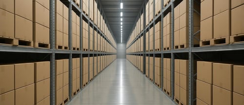 ECD e ECF 2024: prazos, riscos e o caminho do compliance