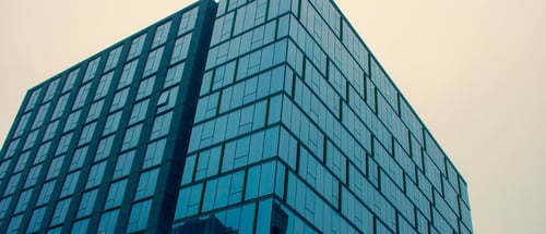 Enquadramento de Conglomerado Prudencial