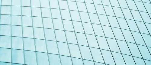 Exemplo simples de um teste de impairment