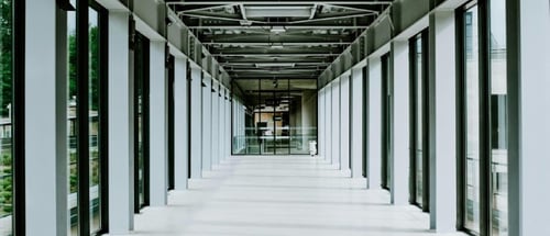 Governança Corporativa: Como Ela Evoluiu e Por Que Isso Importa?