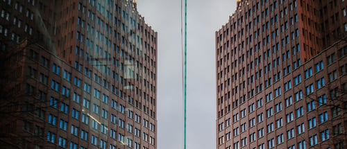 Governança Corporativa e os Desafios Éticos das Novas Tecnologias