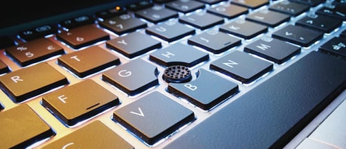 Guardiões do Futuro Digital: O Maior Exercício de Cibersegurança do Mundo