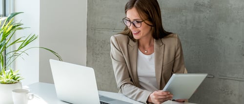 Guia Completo para a Declaração do Imposto de Renda Pessoa Física 2025