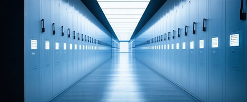 Guia Completo: Resolução BCB nº 429/2024 - Objetivos e Impactos nos CADOCs