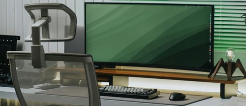 Home Office: o futuro do trabalho pela perspectiva da Okai