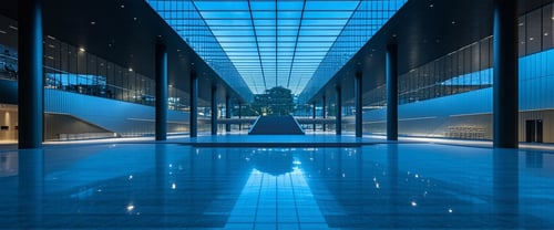 IFRS 10 Demonstrações Financeiras Consolidadas