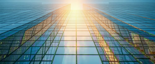 IFRS 16: De onde viemos, onde estamos e para onde vamos?