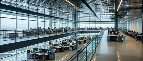 IFRS 18: A nova era da transparência! Sua empresa mostra o suficiente… ou esconde o essencial?