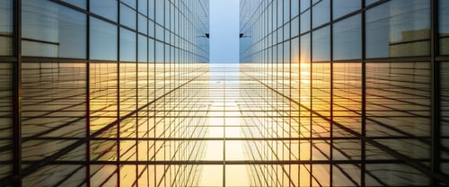 IFRS 18: Estrutura da Nova DRE – Subtotais e Categorias