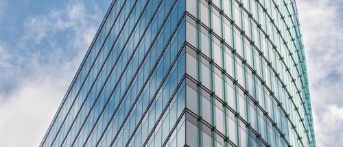 IFRS 18: Guia Completo sobre Apresentação e Divulgação na DRE