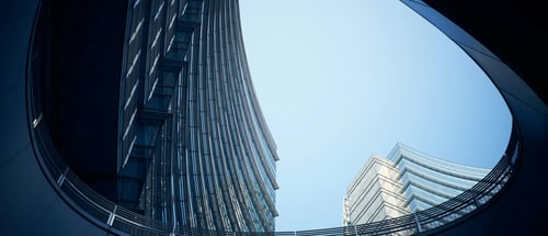 IFRS 2 / CPC 10 - Pagamento Baseado em Ações