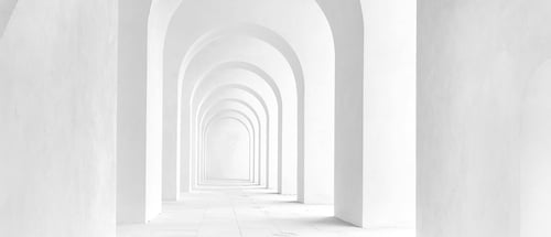 IFRS, os passivos e a filosofia
